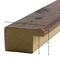 4 Pack: Craig Frames Bauhaus 125 Dark Walnut Picture Frame